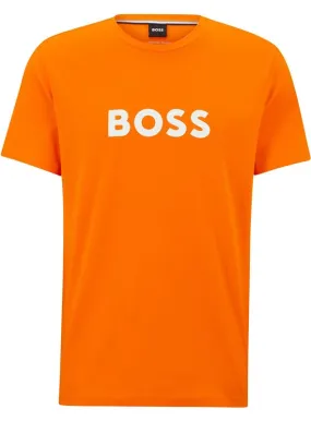 50491706 CAMISETA RELAXED FIT ALG. ORGANICO