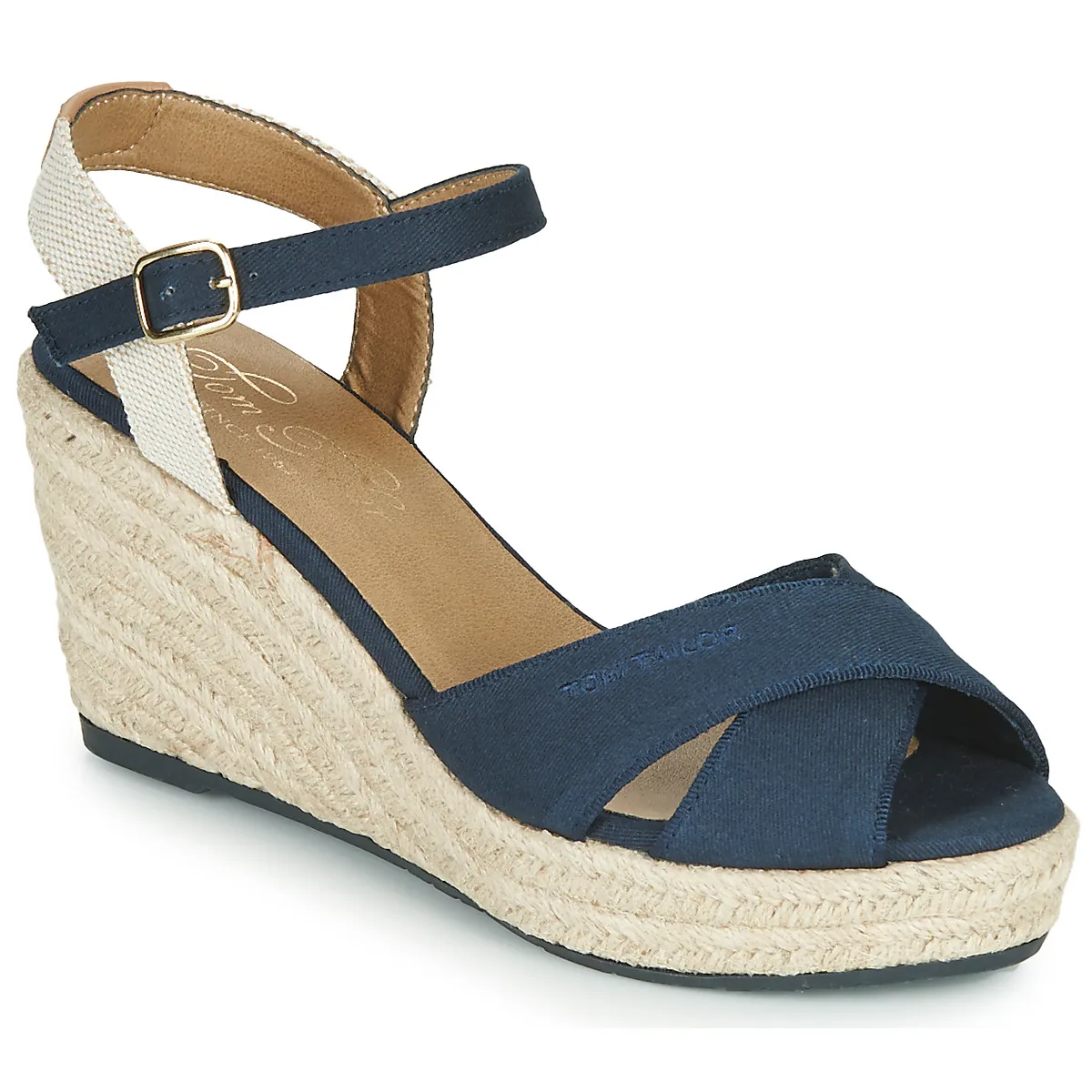 6990101NAVY