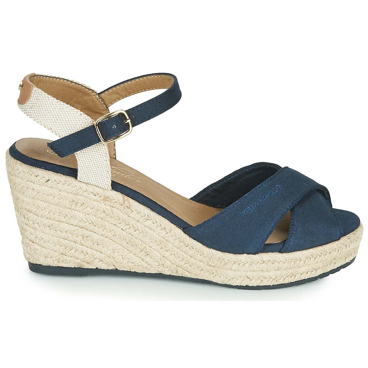 6990101NAVY