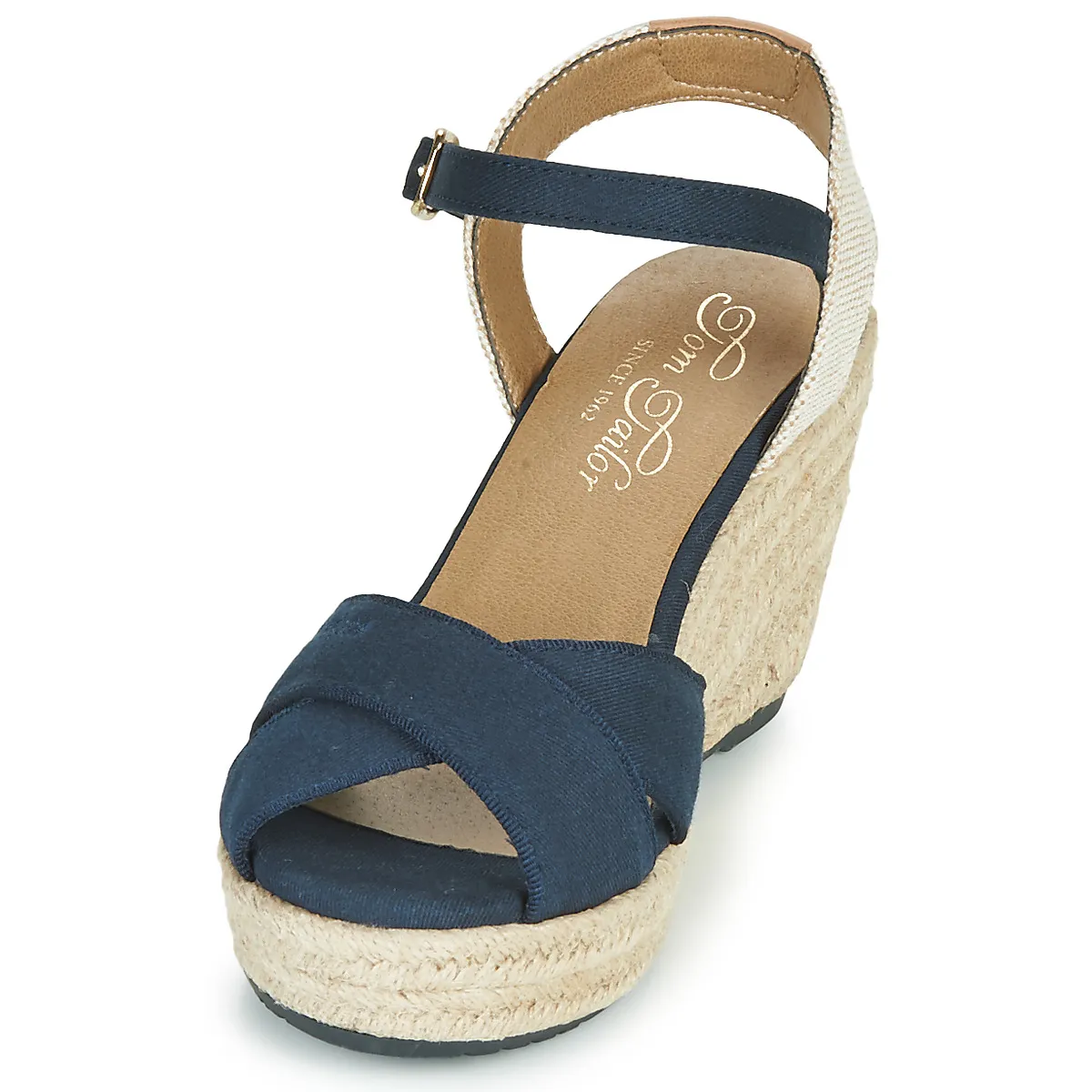 6990101NAVY