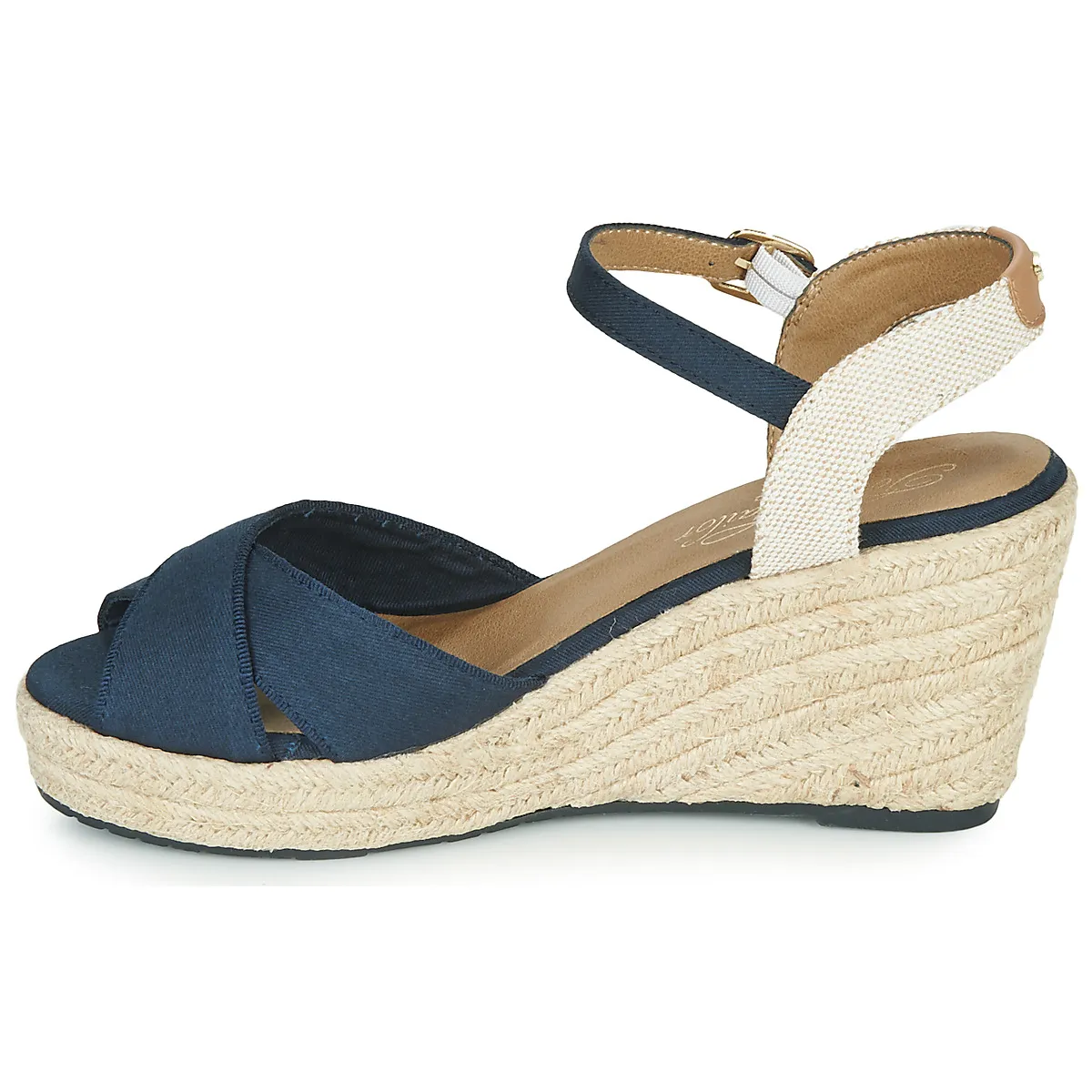 6990101NAVY