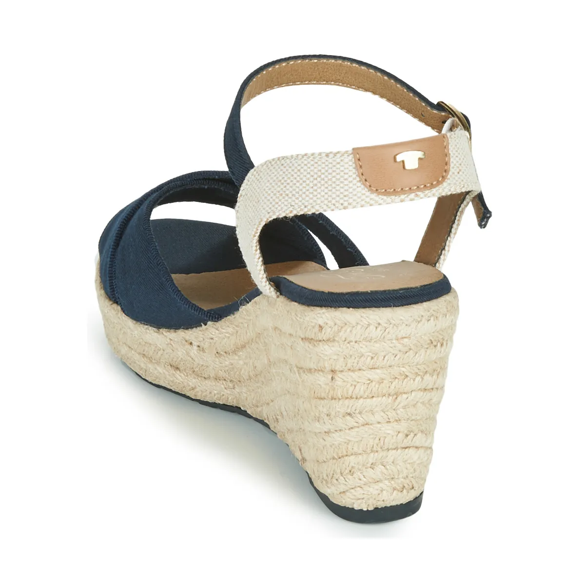 6990101NAVY