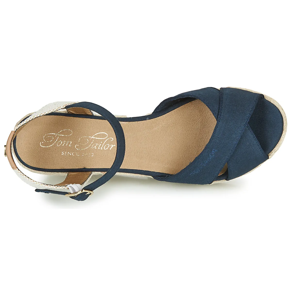 6990101NAVY