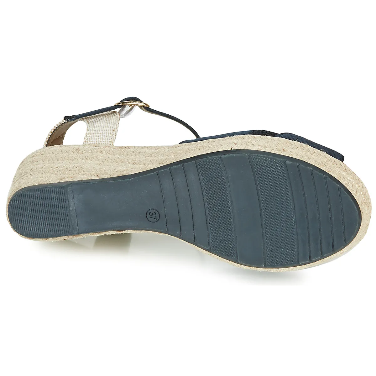 6990101NAVY