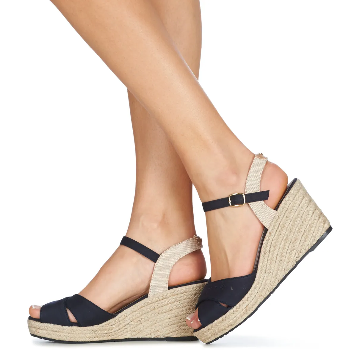 6990101NAVY