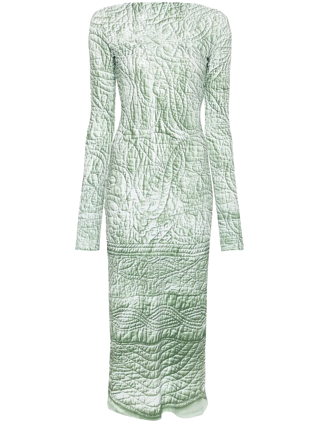 Abiti Midi