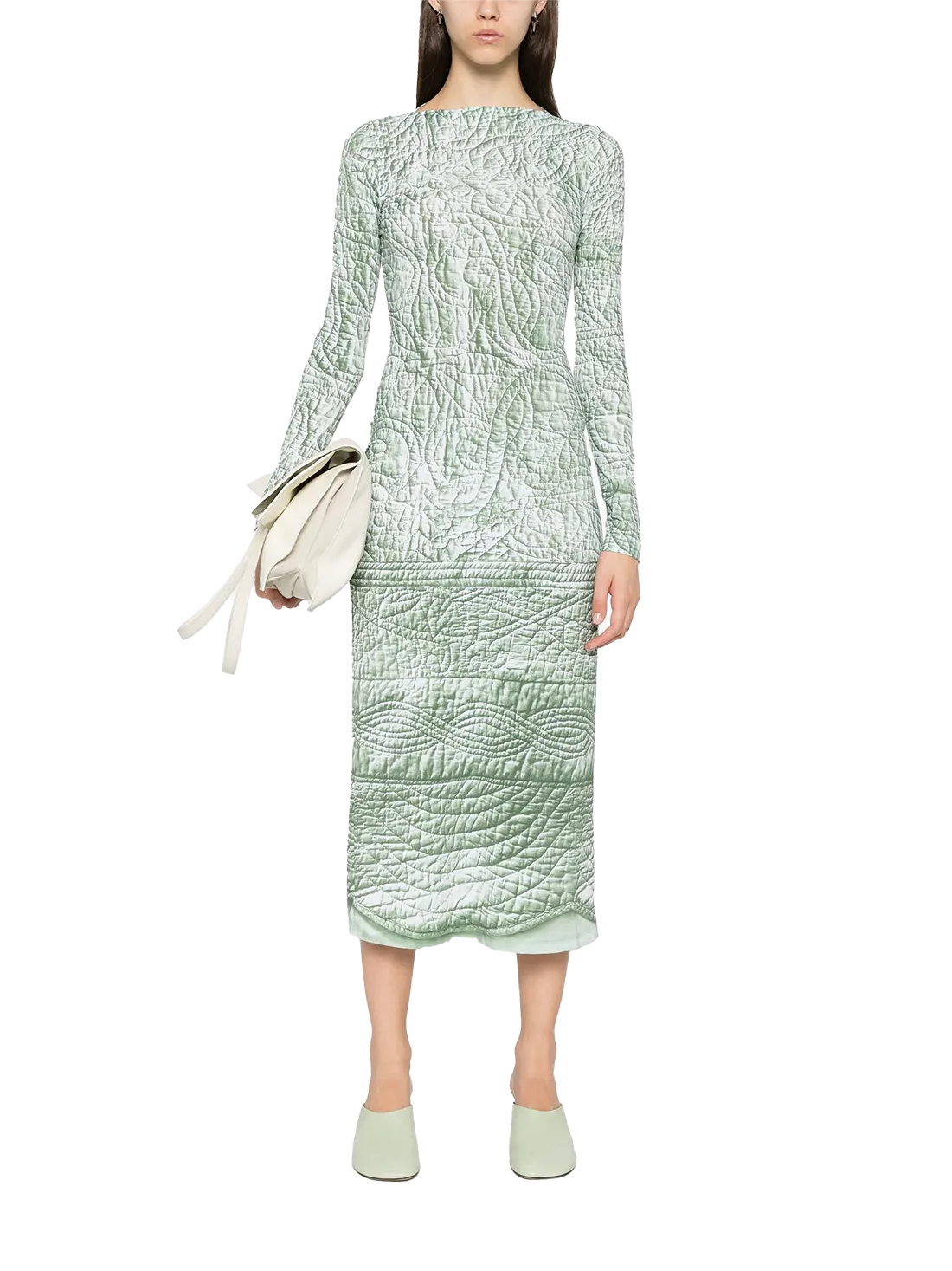 Abiti Midi