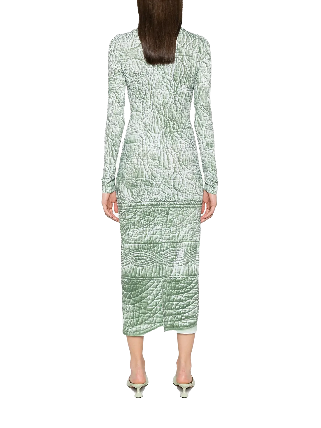 Abiti Midi