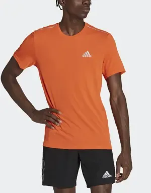 ADIDAS CAMISETA XCITY