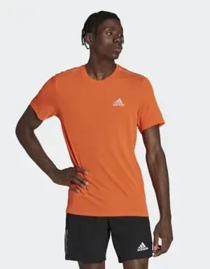 ADIDAS CAMISETA XCITY