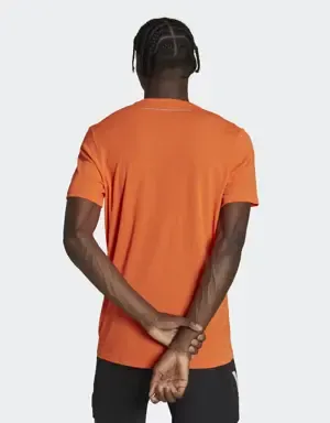 ADIDAS CAMISETA XCITY