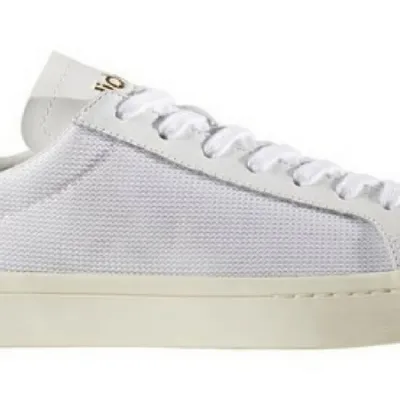 Adidas Court Vantage