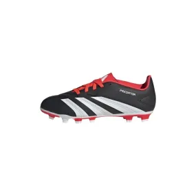 ADIDAS PREDATOR CLUB FxG J