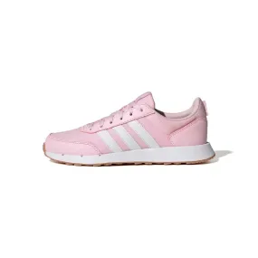 ADIDAS RUN50S