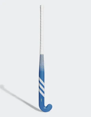 Adidas Stick de hockey Fabela.8 Blue Tint 93 cm