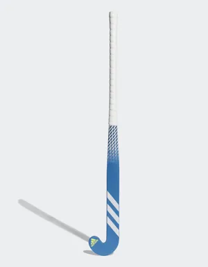 Adidas Stick de hockey Fabela.8 Blue Tint 93 cm