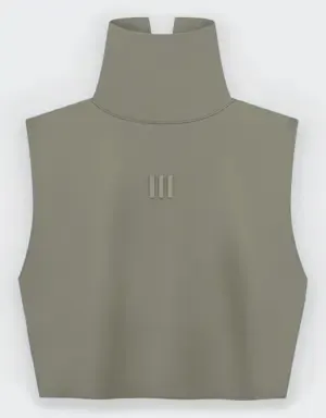 ADIDAS TOP FEAR OF GOD ATHLETICS HIGHNECK