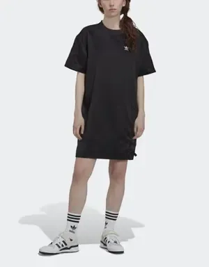 Adidas Vestido camiseta Always Original Laced