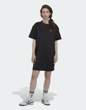 Adidas Vestido camiseta Always Original Laced