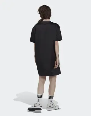 Adidas Vestido camiseta Always Original Laced