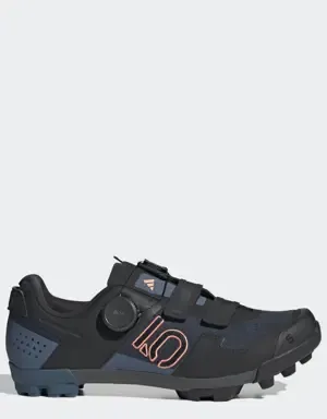 Adidas Zapatilla Five Ten Kestrel BOA