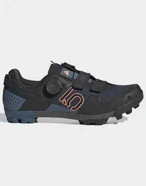 Adidas Zapatilla Five Ten Kestrel BOA