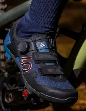 Adidas Zapatilla Five Ten Kestrel BOA