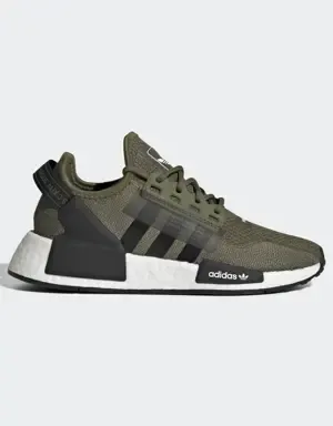 Adidas Zapatilla NMD_R1 V2