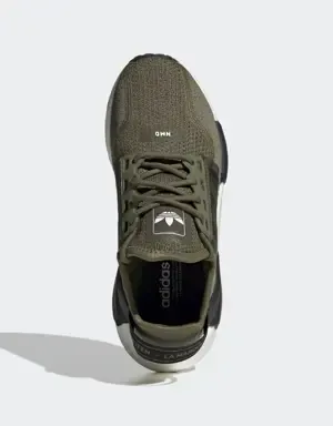 Adidas Zapatilla NMD_R1 V2