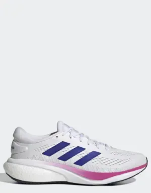 Adidas Zapatilla Supernova 2.0