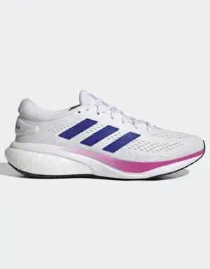 Adidas Zapatilla Supernova 2.0
