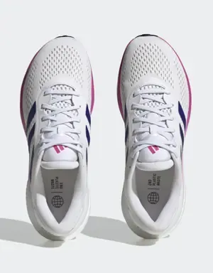Adidas Zapatilla Supernova 2.0