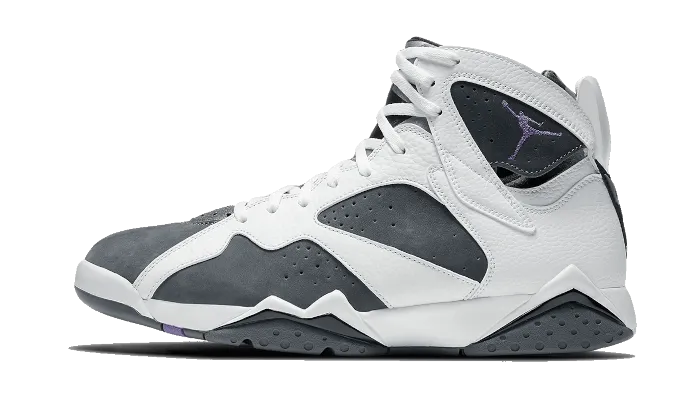 Air Jordan 7 Retro Flint (2021)
