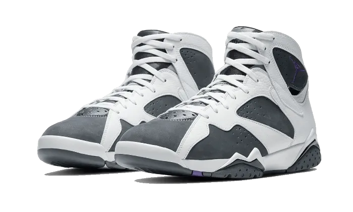 Air Jordan 7 Retro Flint (2021)