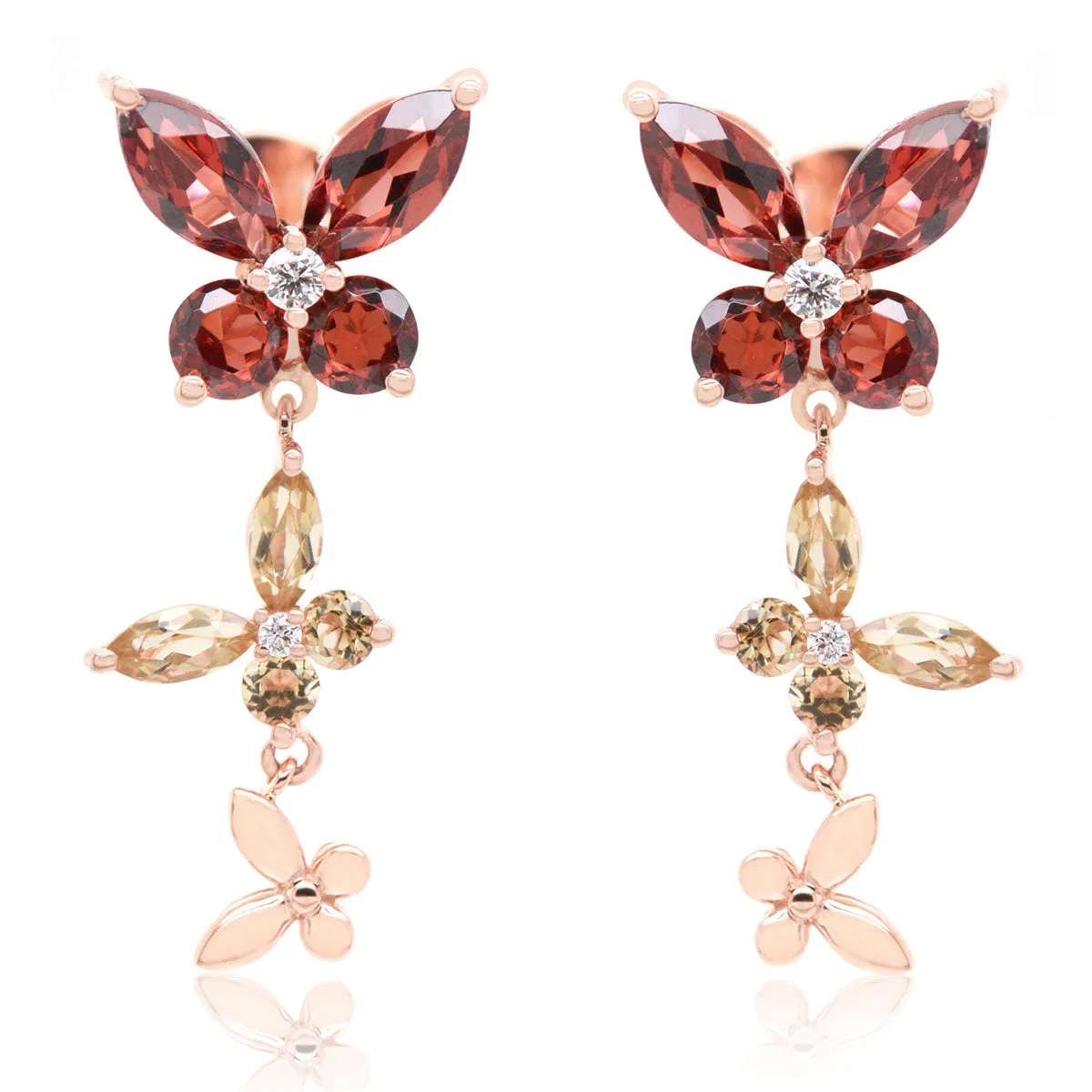 ARETES  