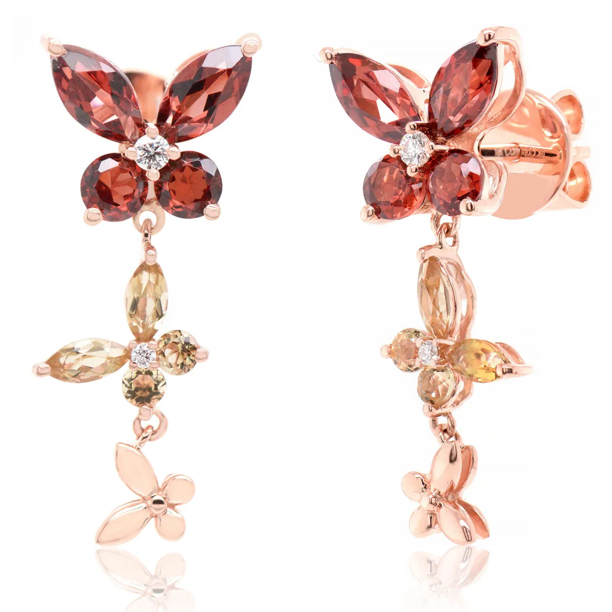 ARETES  