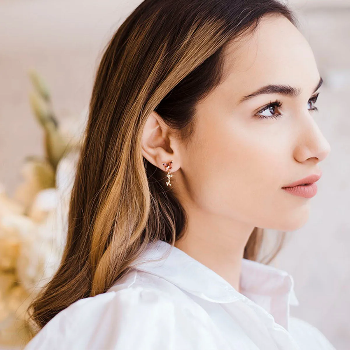 ARETES  
