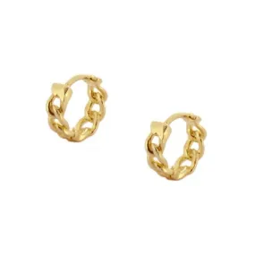 Aro Links Oro