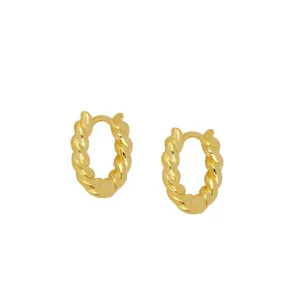 Aro Nela Oro