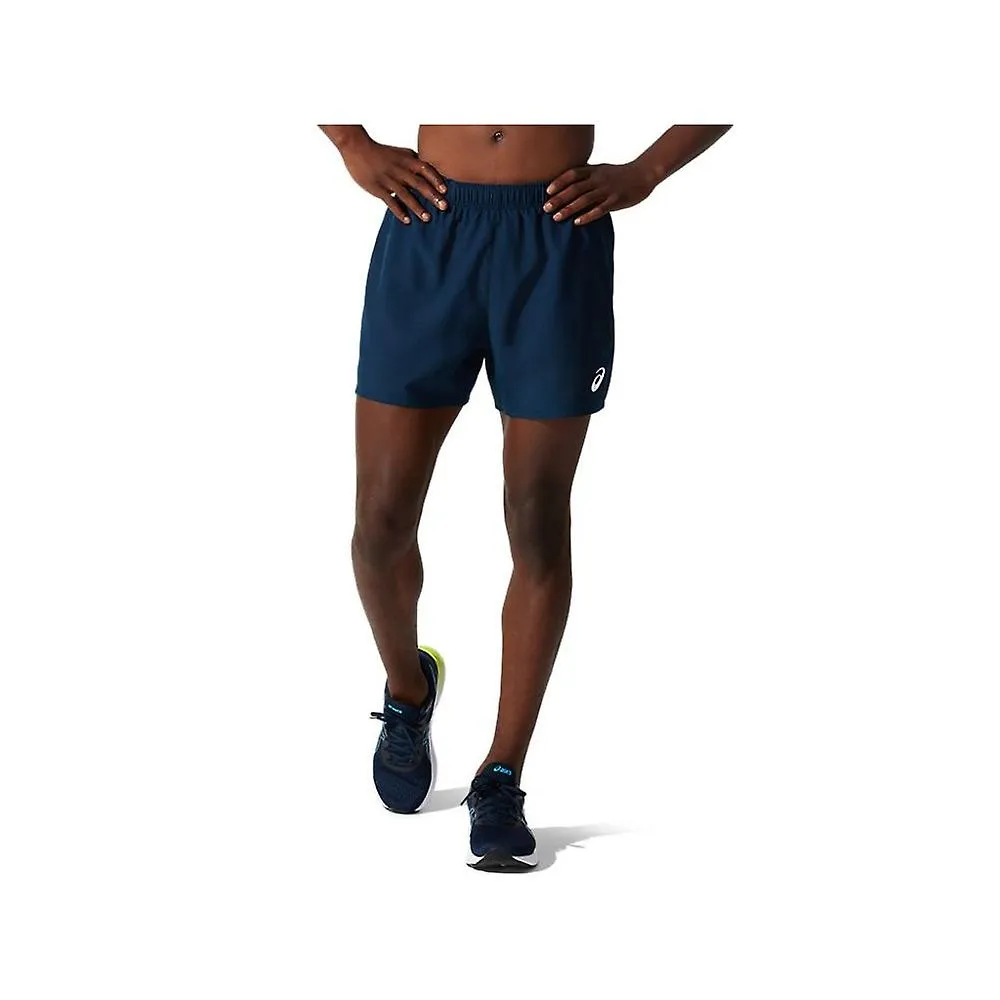 Asics Core 5IN 2011C336400 entrenamiento todo el año hombres