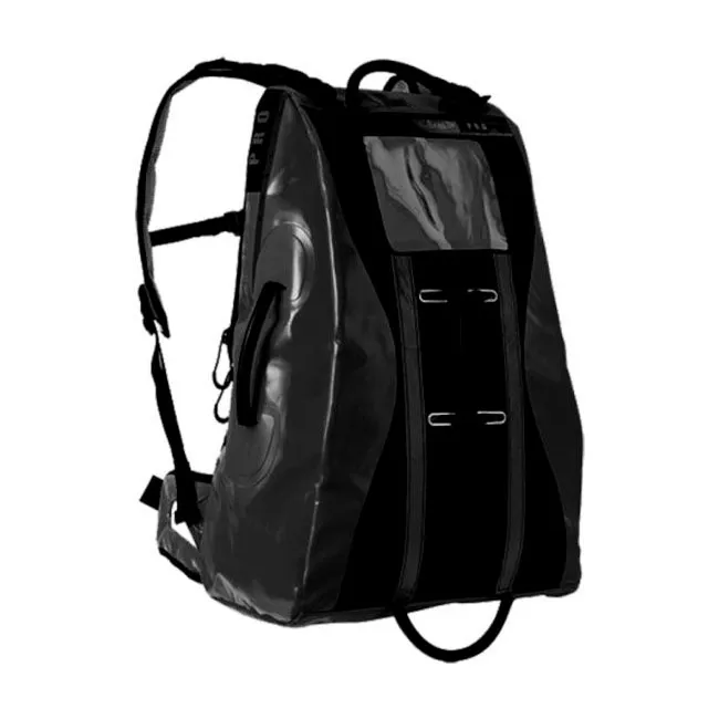 beal Combi Pro 40