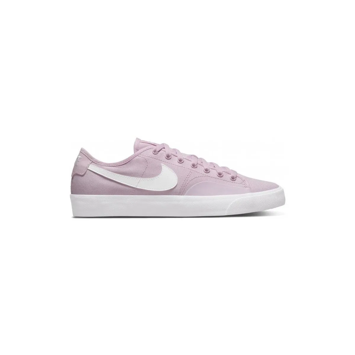 BLAZER COURT | DO