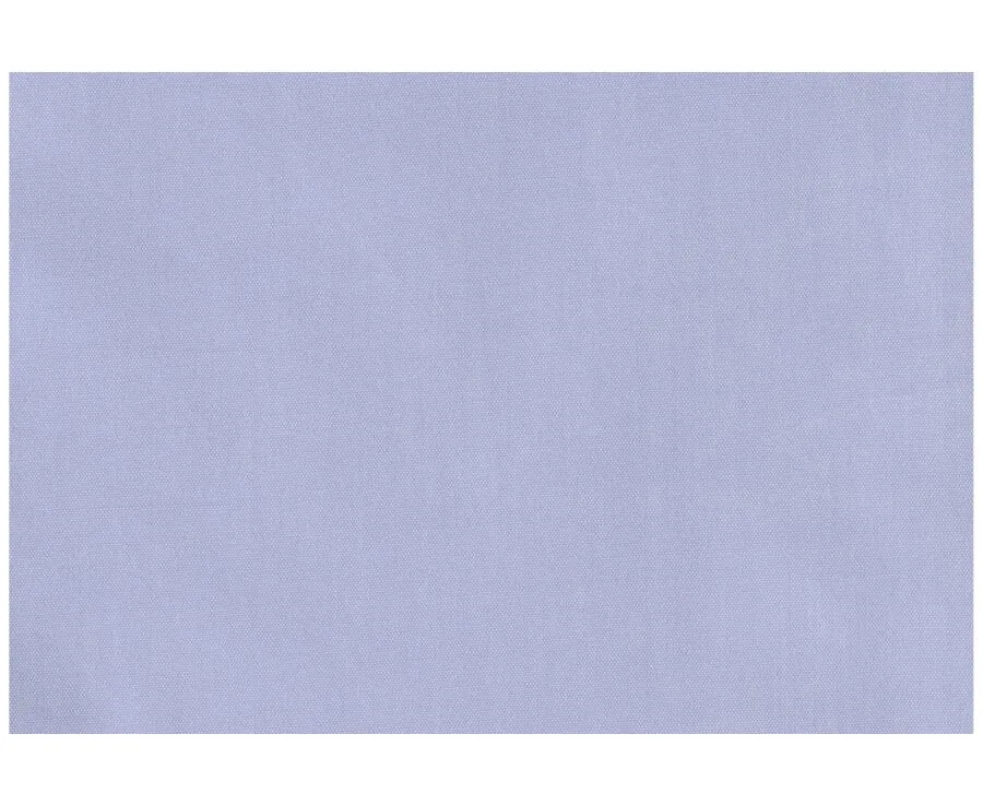 BLUE SKY POPLIN SHIRT  LOUIS.