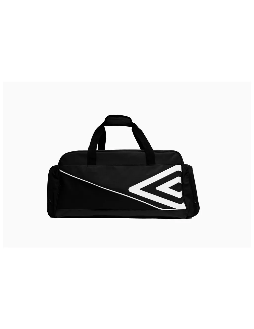 BOLSA UMBRO PRO TRAINING HOLDALL S