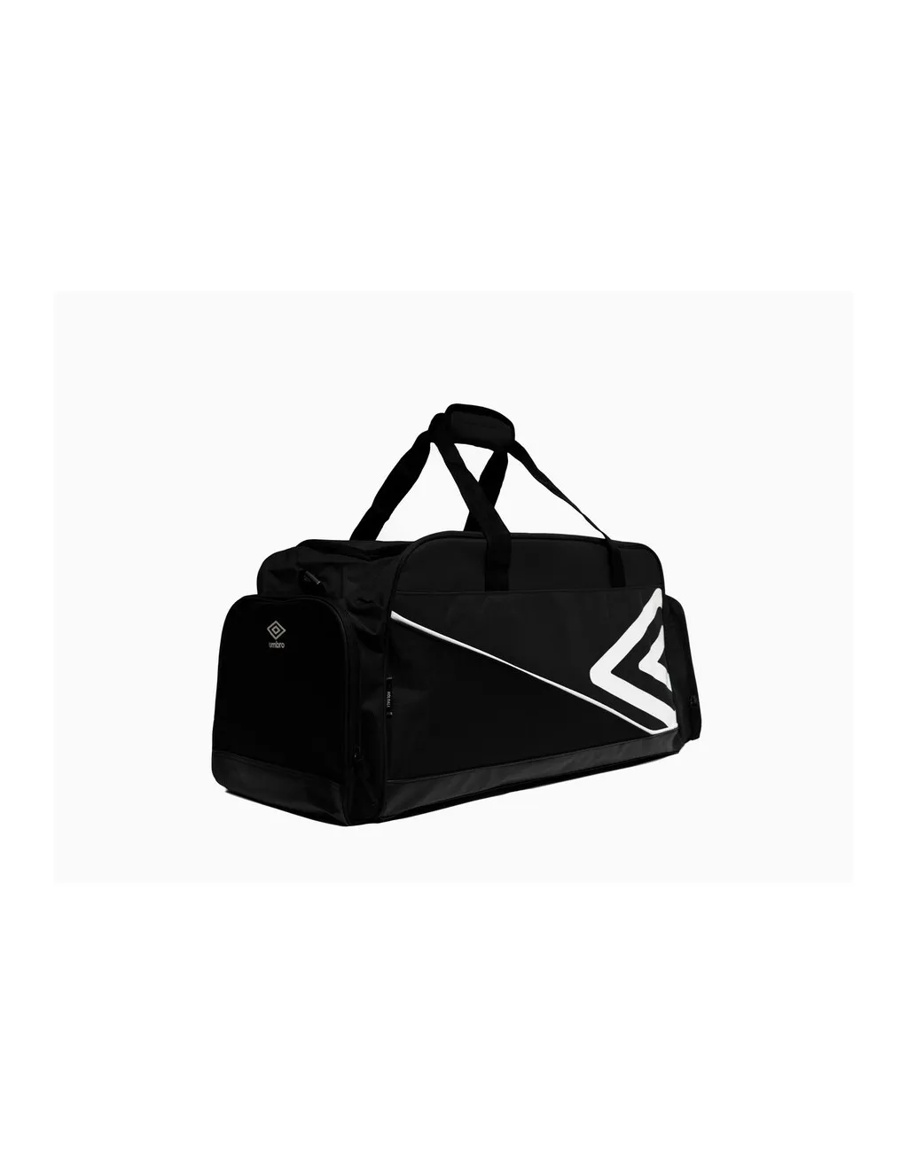 BOLSA UMBRO PRO TRAINING HOLDALL S