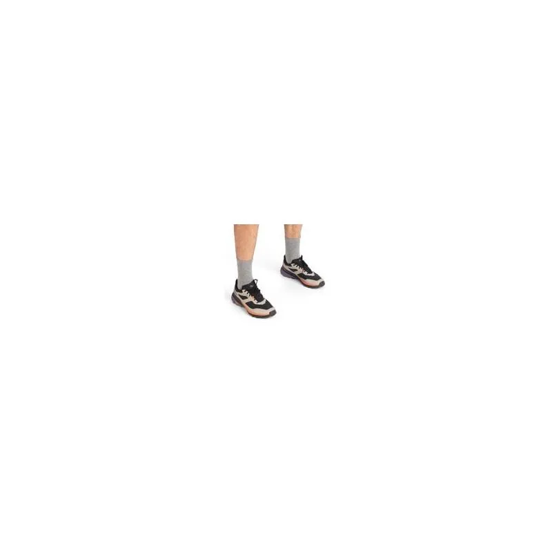 Botas de montaña Dolomite Nibelia GTX (Goat Beige) Hombre
