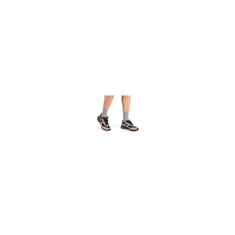 Botas de montaña Dolomite Nibelia GTX (Goat Beige) Hombre