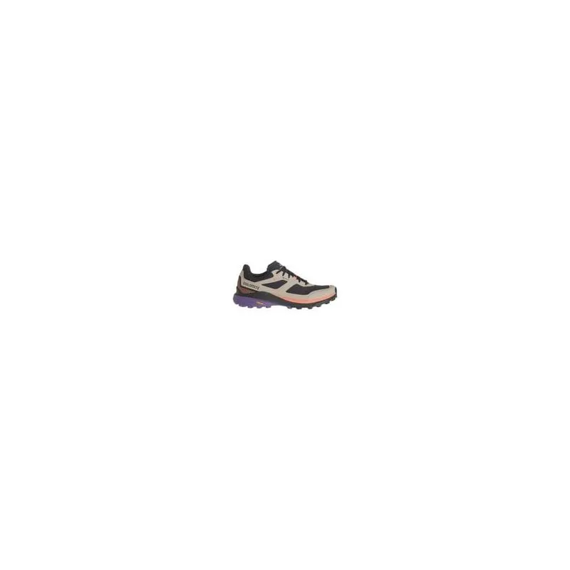 Botas de montaña Dolomite Nibelia GTX (Goat Beige) Hombre