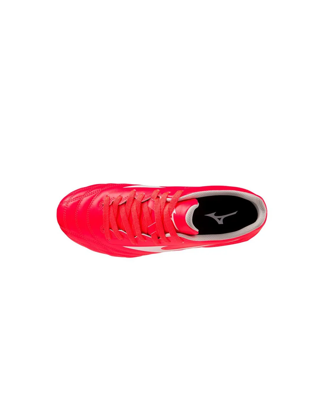 Botas de Rugby Mizuno Waitangi II CL Coral