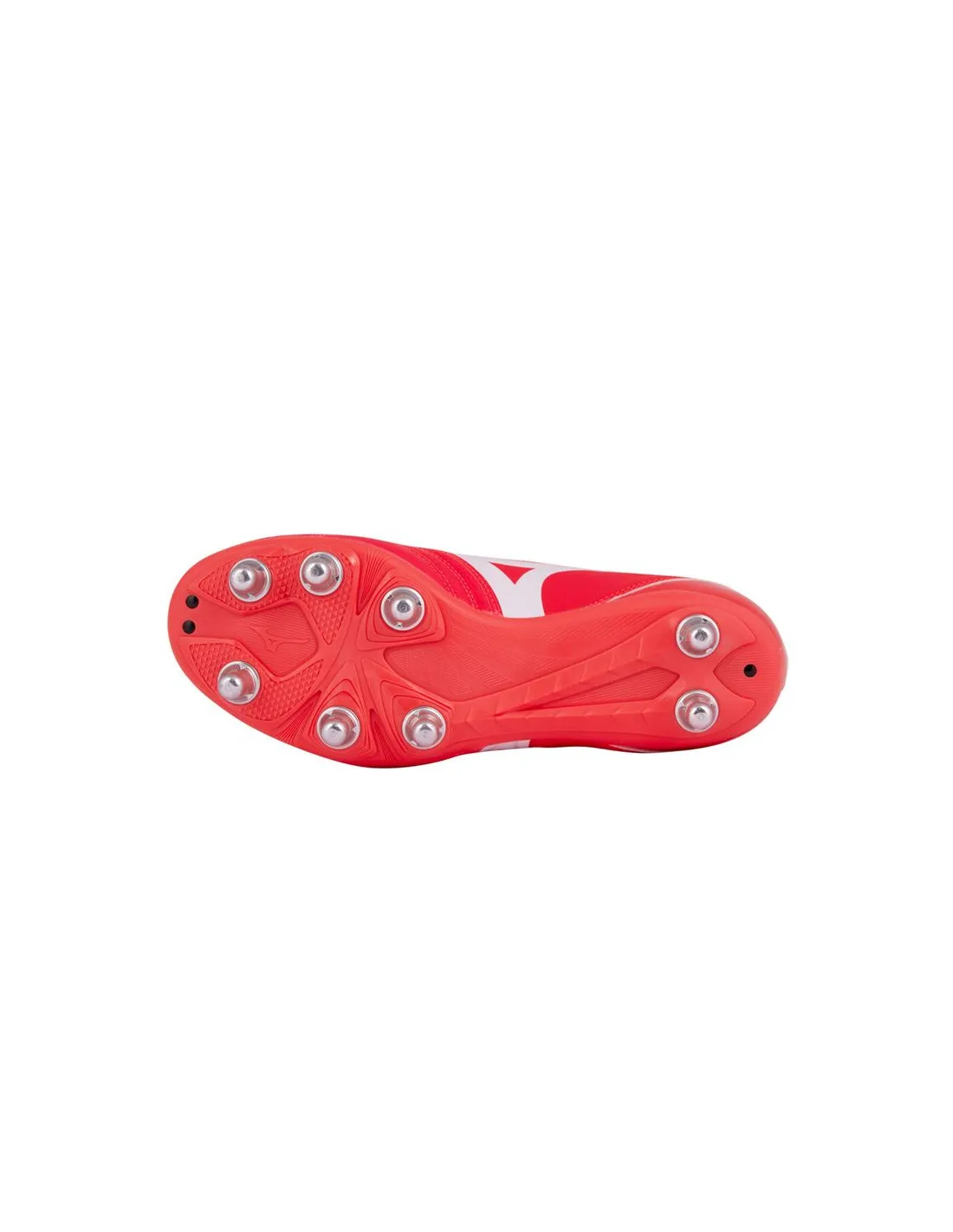 Botas de Rugby Mizuno Waitangi II PS Coral
